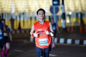 BIB: 40521
                            <button type="button" onclick="openModal(15673589)" class="btn btn-primary btn-sm float-right btn-popup" data-toggle="modal" data-target=".modal-high-quality">
                        <i class="fas fa-shopping-cart"></i> Add to Cart
                    </button>
                                            <button type="button" onclick="isThisMe(15673589, true)" class="btn btn-success btn-sm float-right btn-popup btn-isme hidden" data-toggle="tooltip" data-placement="bottom" title="นี่คือรูปของคุณใช่ไหม คลิกที่นี่เพื่อเอาเข้าอัลบั้ม">
                        <i class="fas fa-plus"></i> Add to album
                    </button>
                    <button type="button" onclick="isThisMe(15673589, false)" class="btn btn-warning btn-sm float-right btn-popup btn-isnotme hidden">
                        <i class="fas fa-ban"></i> Remove from album
                    </button>